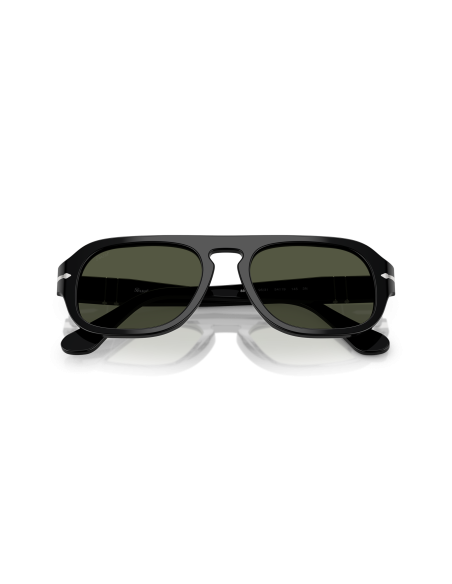 PERSOL - PO3369S - 95/31 - 56