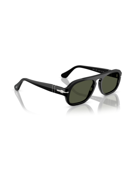 PERSOL - PO3369S - 95/31 - 56