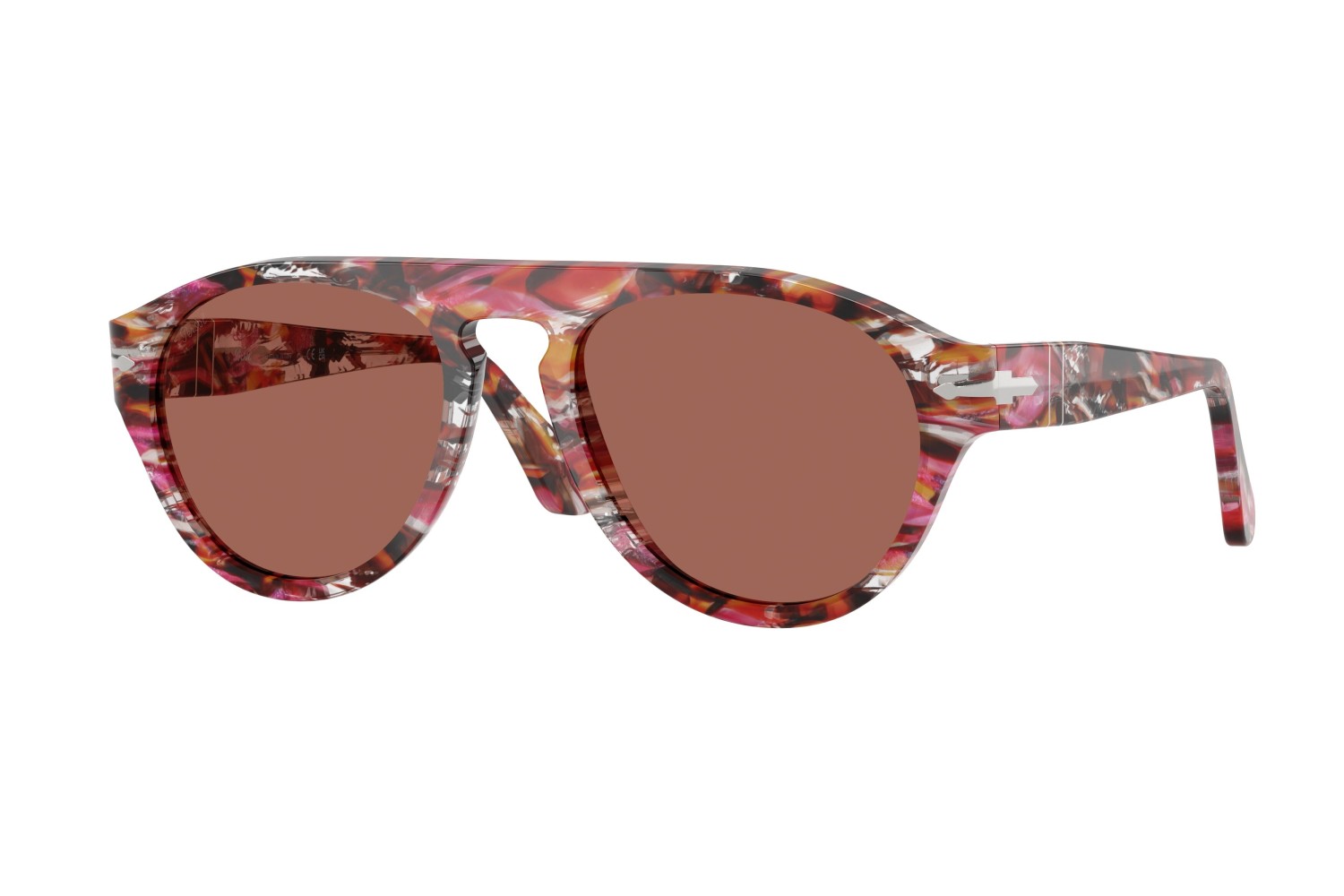 PERSOL - PO3370S - 1220H2 - 56