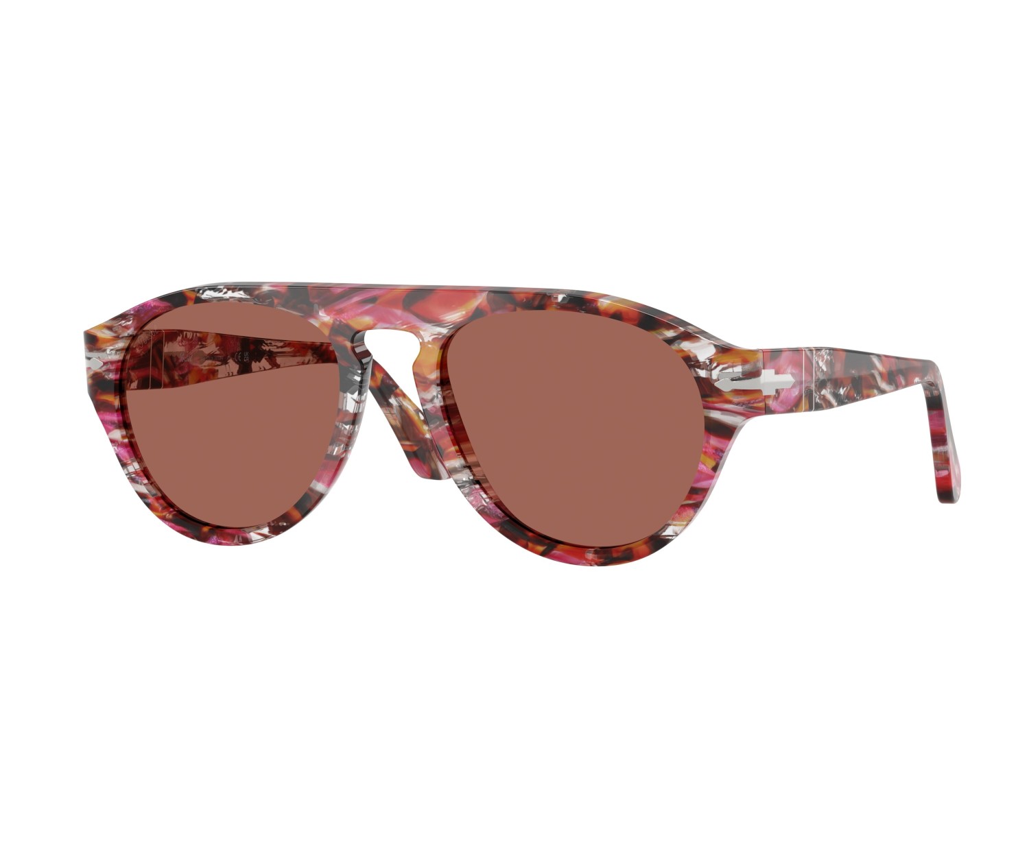 PERSOL - PO3370S - 1220H2 - 56