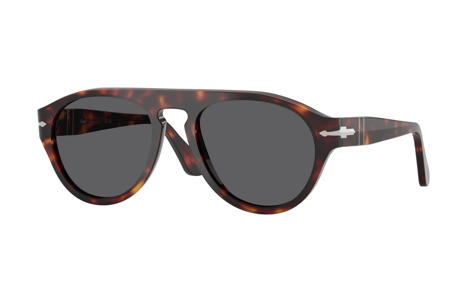 PERSOL - PO3370S - 24/B1 - 56