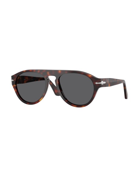 PERSOL - PO3370S - 24/B1 - 56