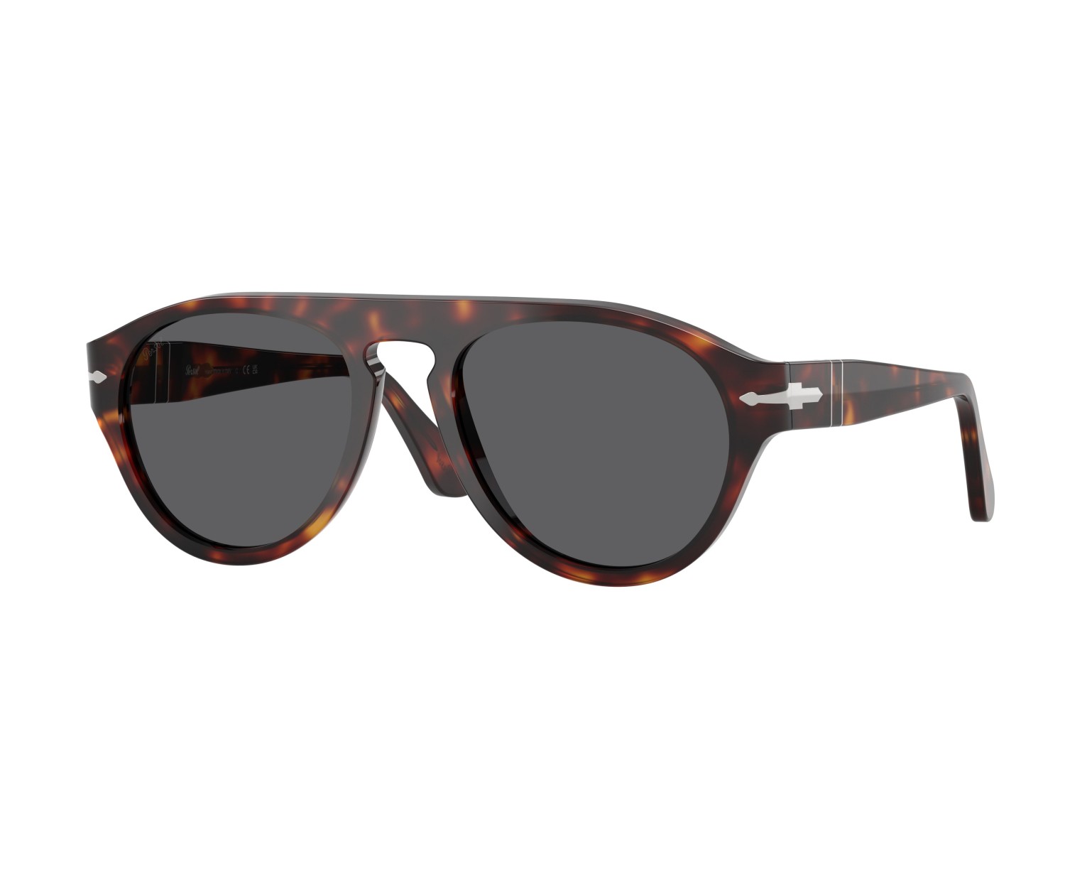 PERSOL - PO3370S - 24/B1 - 56