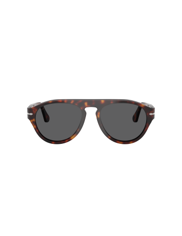 PERSOL - PO3370S - 24/B1 - 56 2