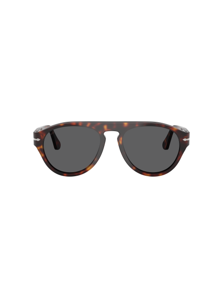 PERSOL - PO3370S - 24/B1 - 56