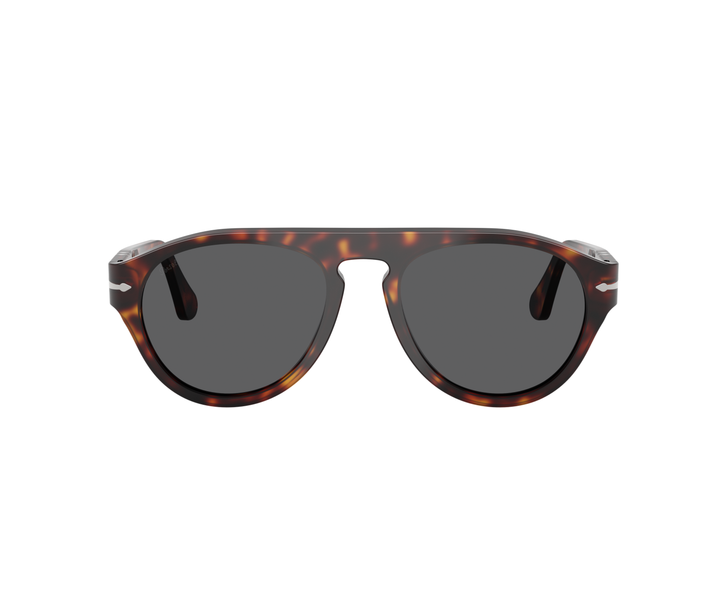 PERSOL - PO3370S - 24/B1 - 56