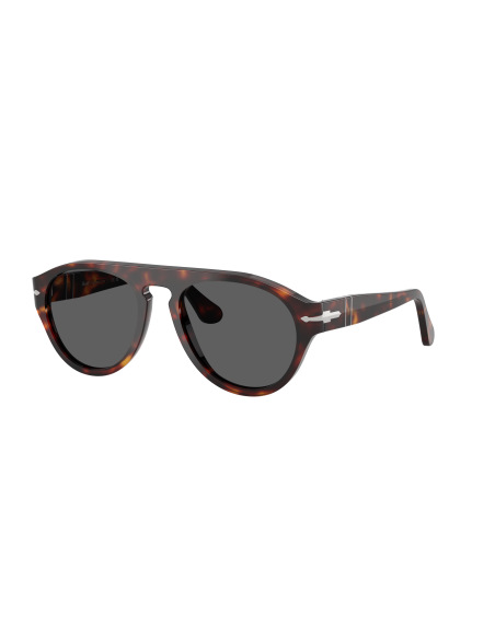 PERSOL - PO3370S - 24/B1 - 56