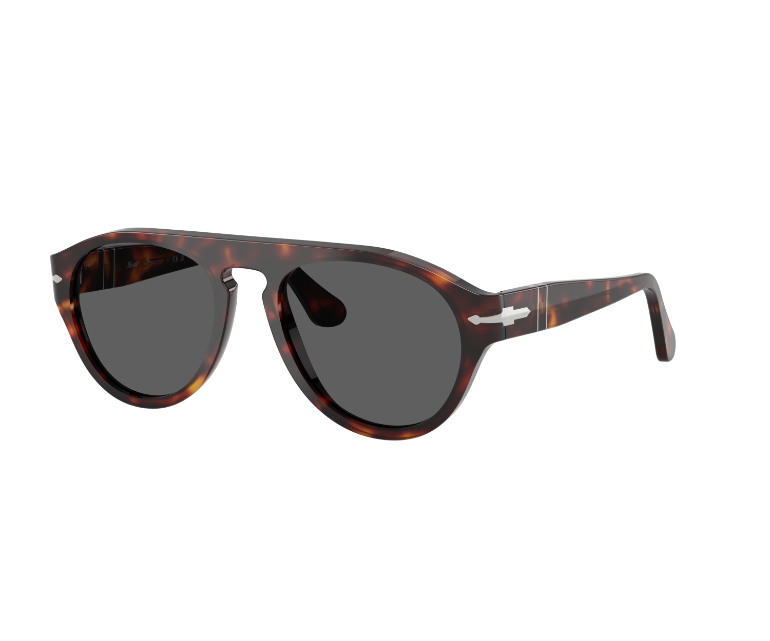 PERSOL - PO3370S - 24/B1 - 56
