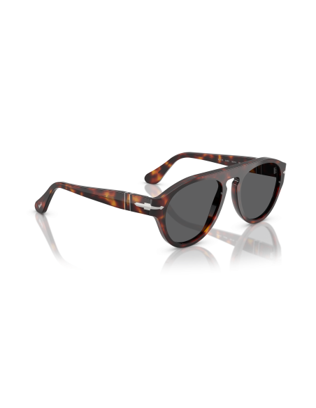 PERSOL - PO3370S - 24/B1 - 56