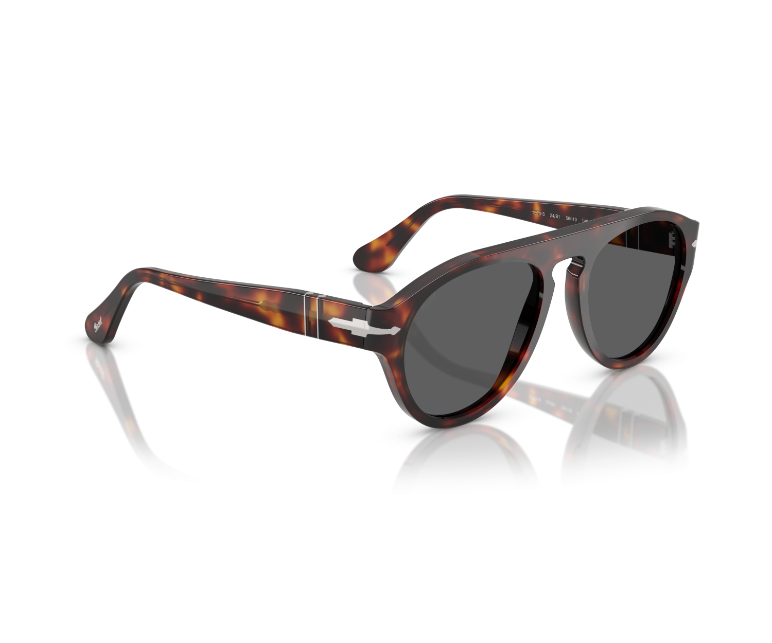 PERSOL - PO3370S - 24/B1 - 56