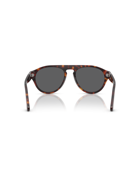 PERSOL - PO3370S - 24/B1 - 56