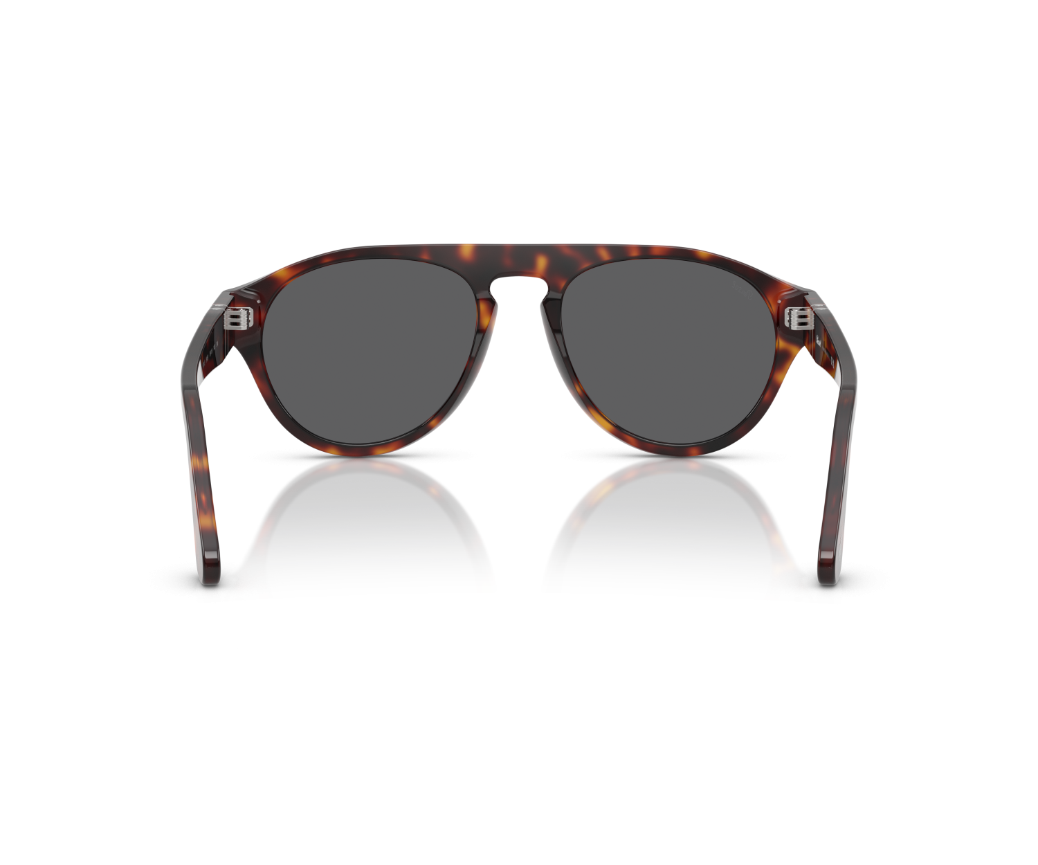 PERSOL - PO3370S - 24/B1 - 56