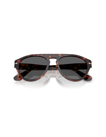 PERSOL - PO3370S - 24/B1 - 56