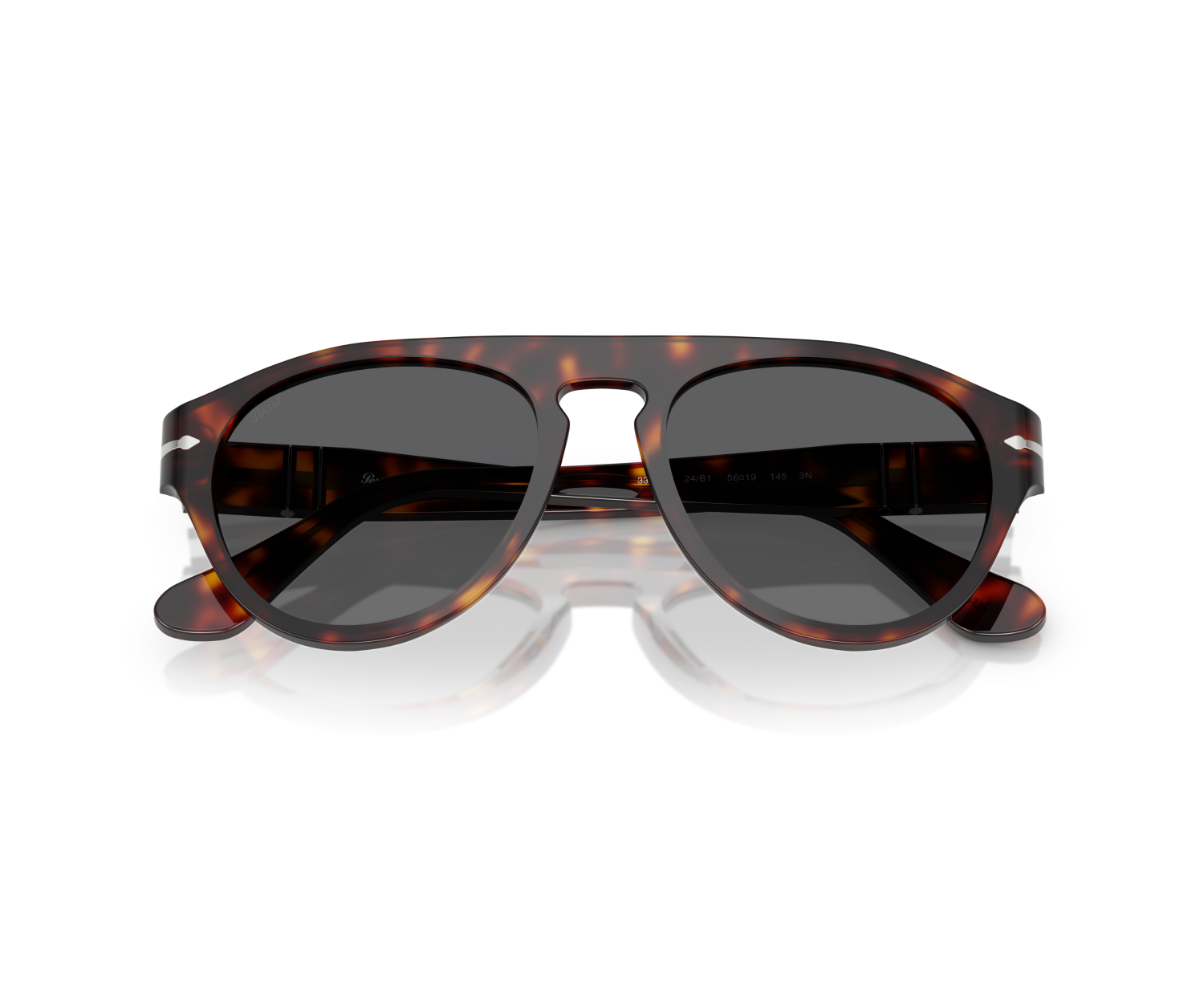 PERSOL - PO3370S - 24/B1 - 56