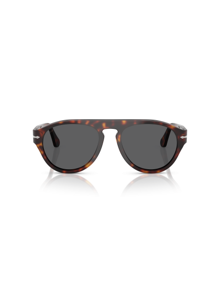 PERSOL - PO3370S - 24/B1 - 56