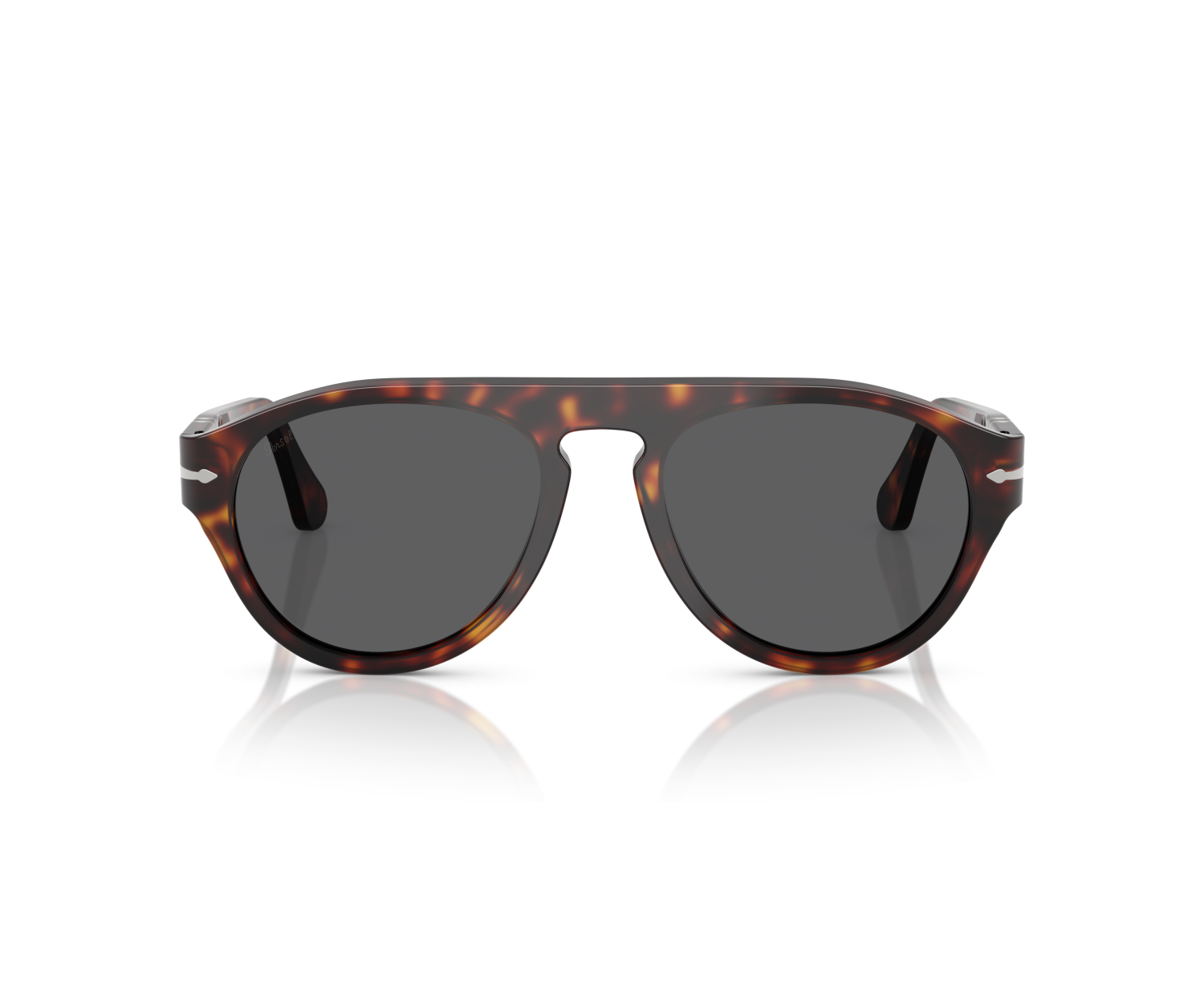 PERSOL - PO3370S - 24/B1 - 56