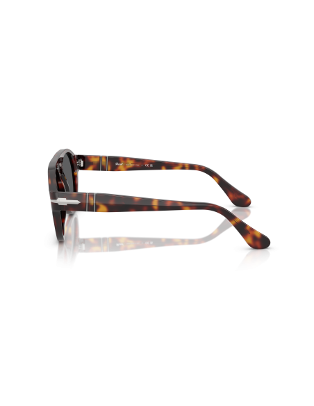 PERSOL - PO3370S - 24/B1 - 56