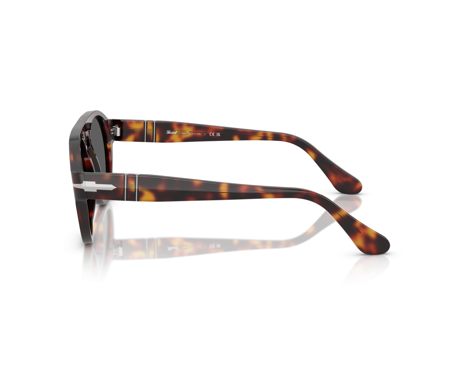PERSOL - PO3370S - 24/B1 - 56