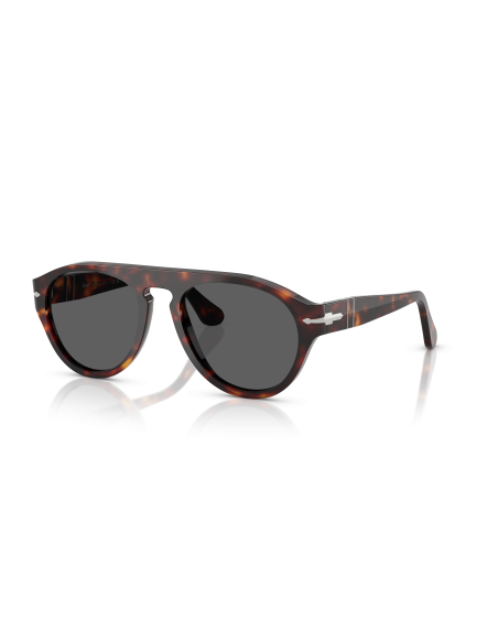 PERSOL - PO3370S - 24/B1 - 56