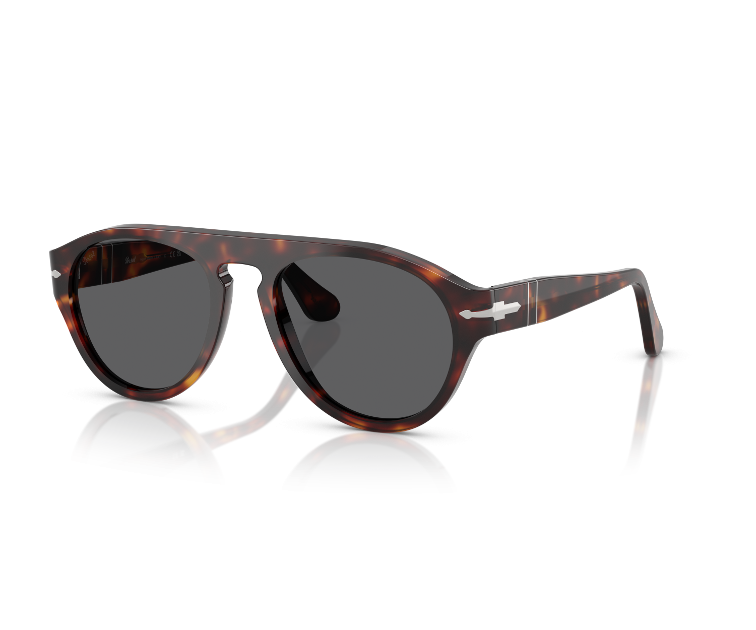 PERSOL - PO3370S - 24/B1 - 56