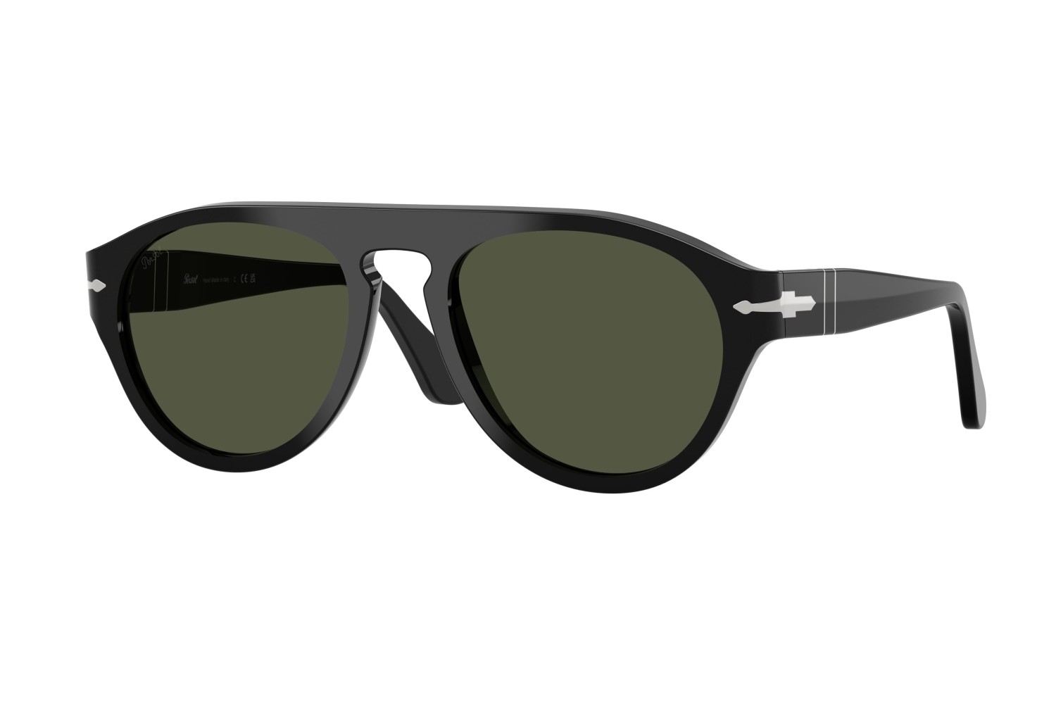 PERSOL - PO3370S - 95/31 - 56