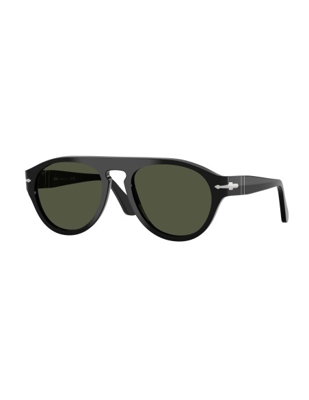 PERSOL - PO3370S - 95/31 - 56