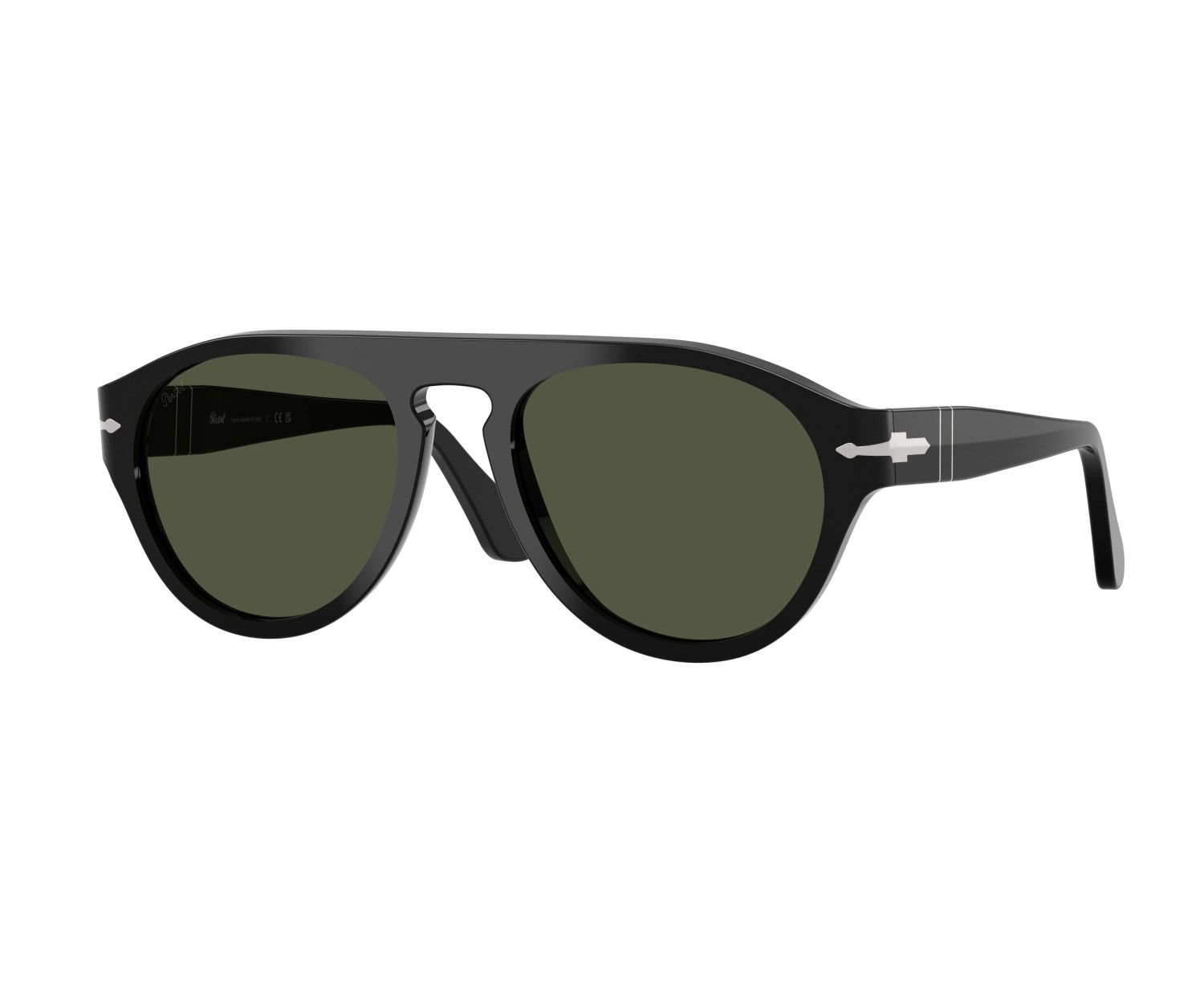 PERSOL - PO3370S - 95/31 - 56