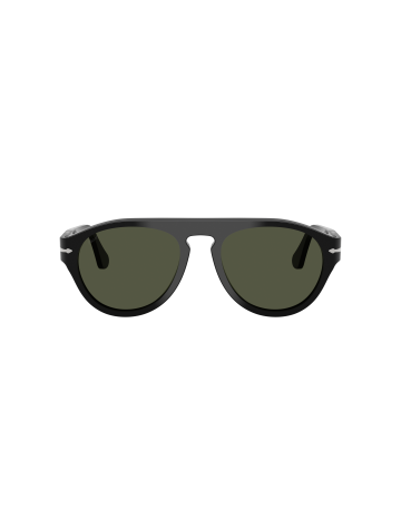 PERSOL - PO3370S - 95/31 - 56 2