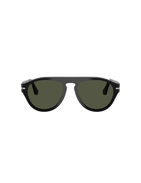 PERSOL - PO3370S - 95/31 - 56