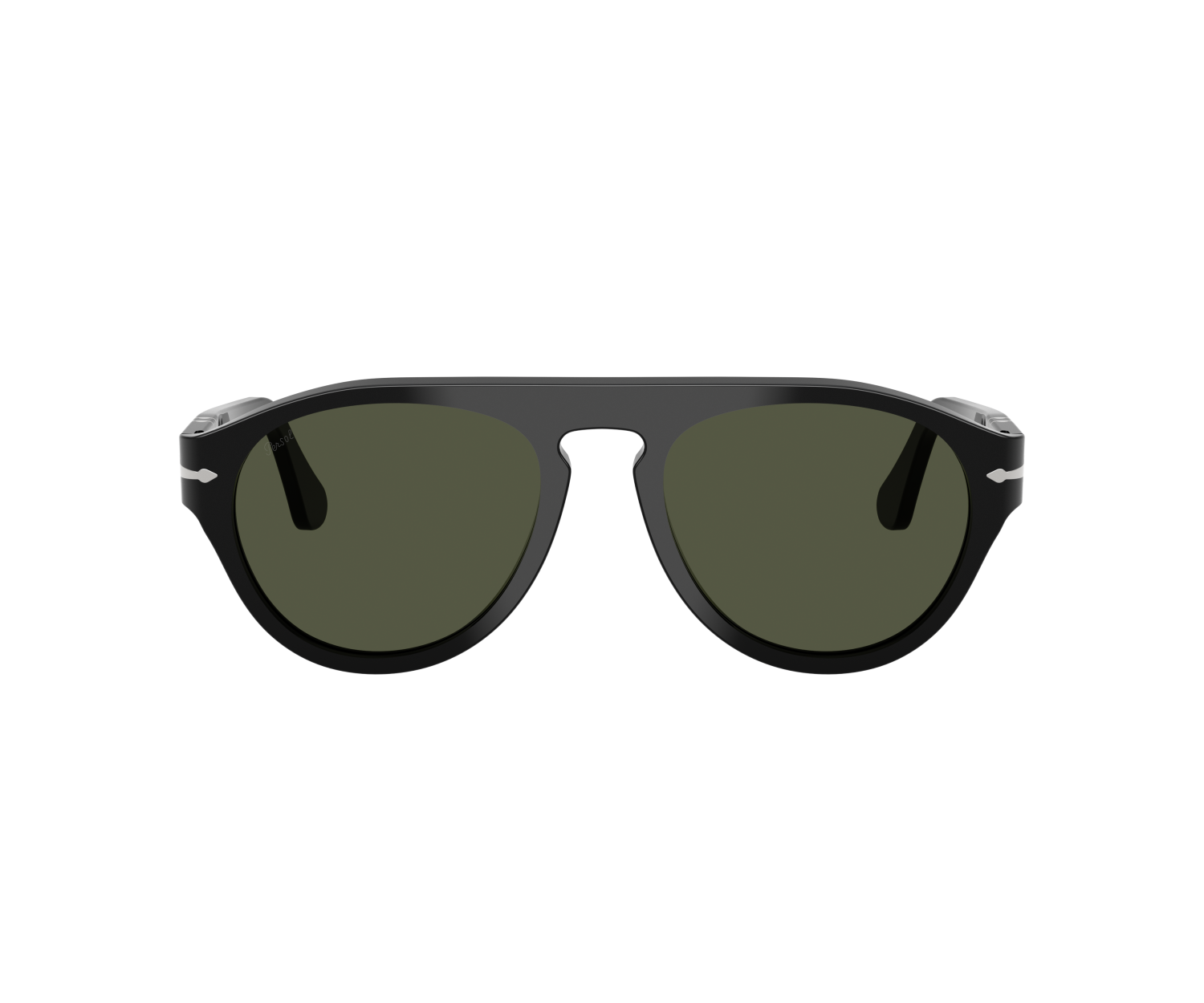PERSOL - PO3370S - 95/31 - 56