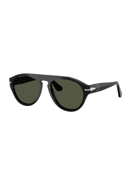 PERSOL - PO3370S - 95/31 - 56