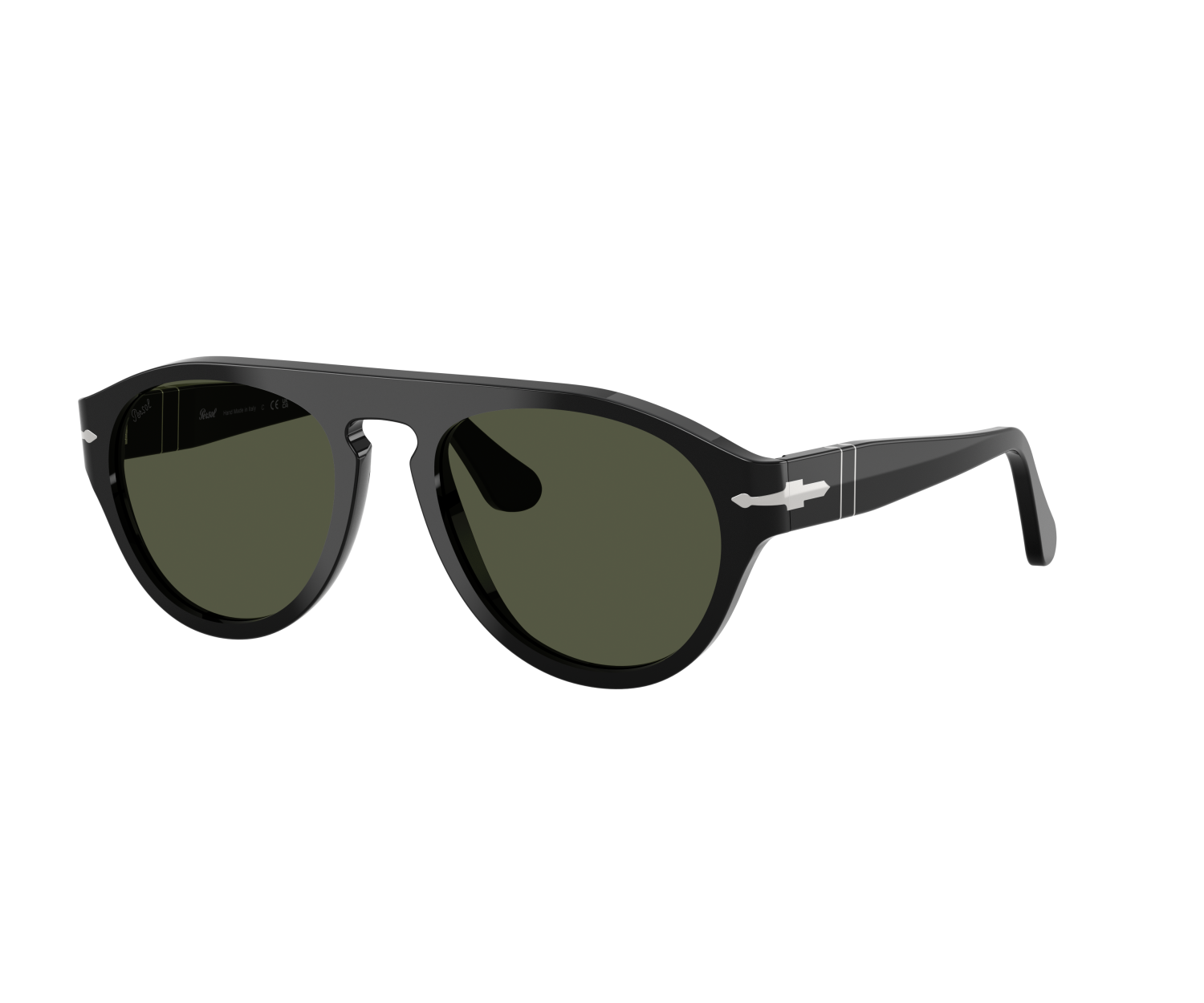 PERSOL - PO3370S - 95/31 - 56