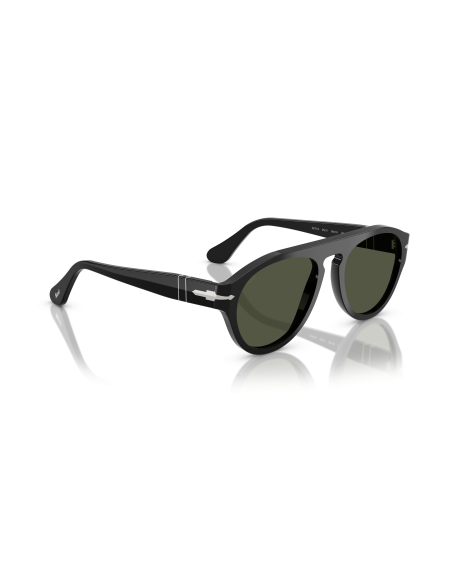 PERSOL - PO3370S - 95/31 - 56