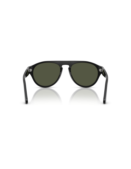 PERSOL - PO3370S - 95/31 - 56