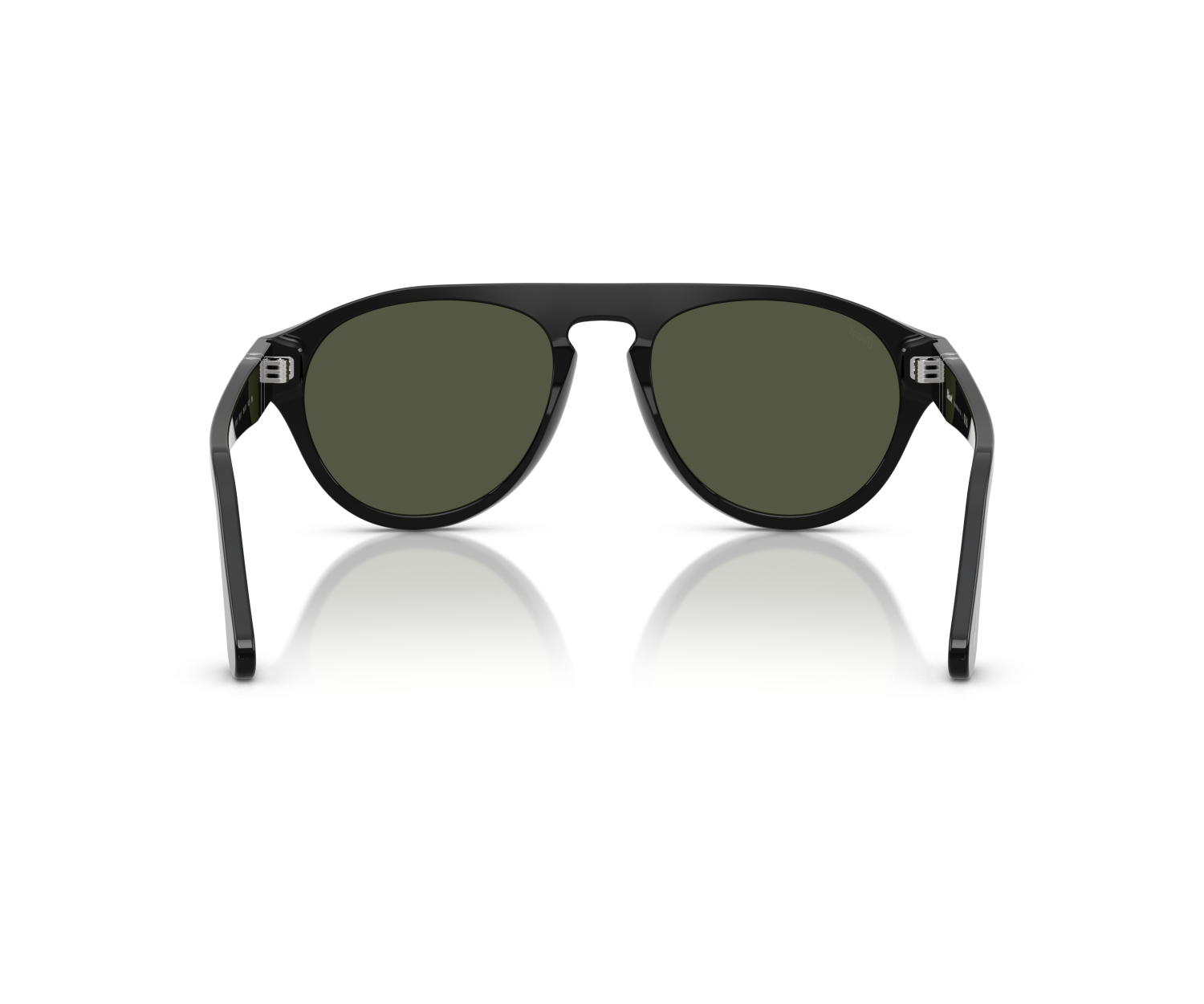 PERSOL - PO3370S - 95/31 - 56