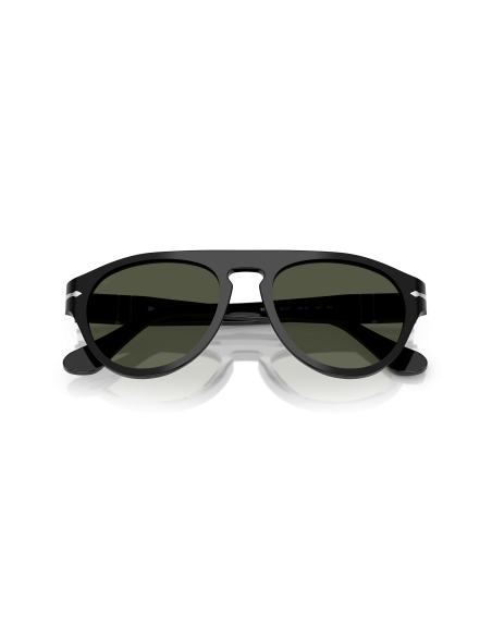 PERSOL - PO3370S - 95/31 - 56