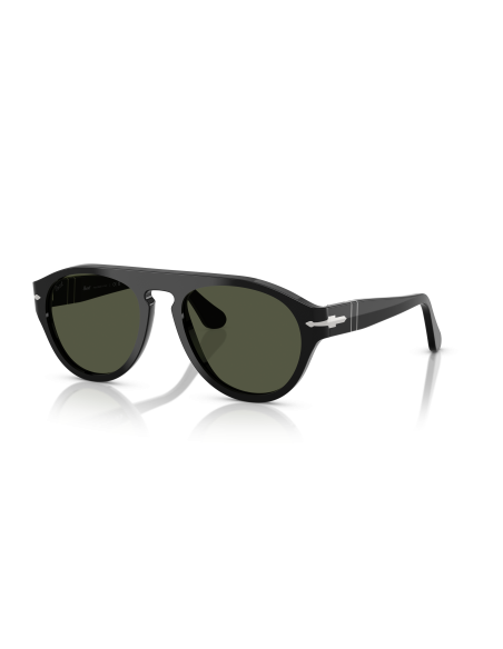PERSOL - PO3370S - 95/31 - 56