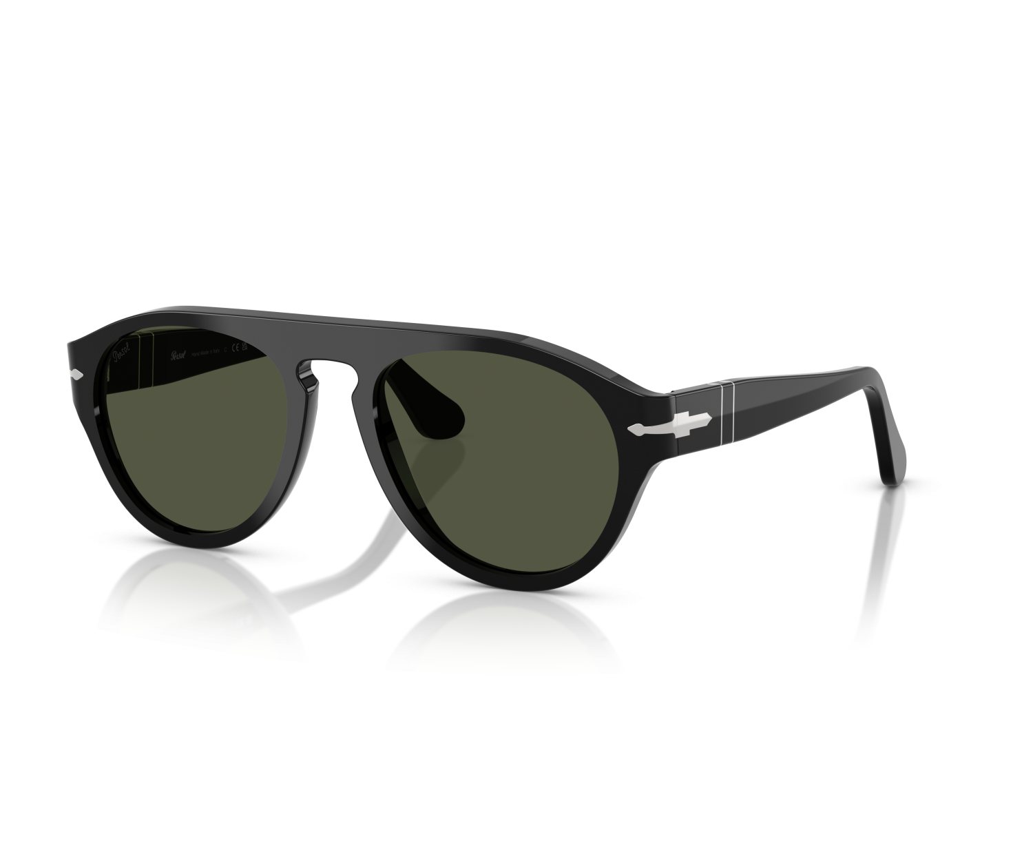 PERSOL - PO3370S - 95/31 - 56