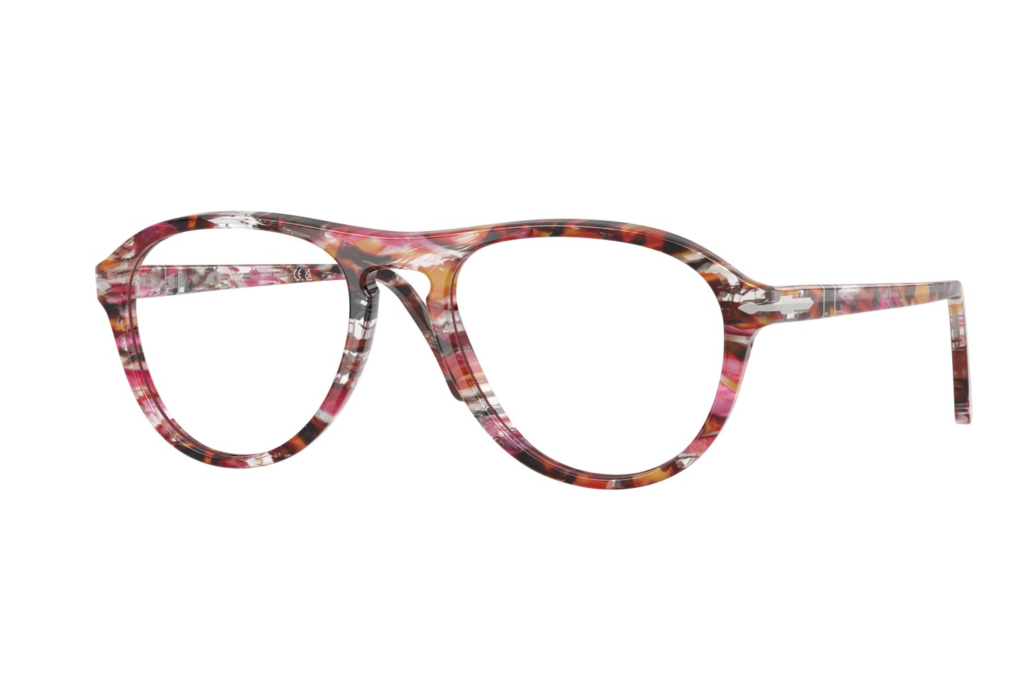 PERSOL - LYNN - PO3371V - 1220 - 55