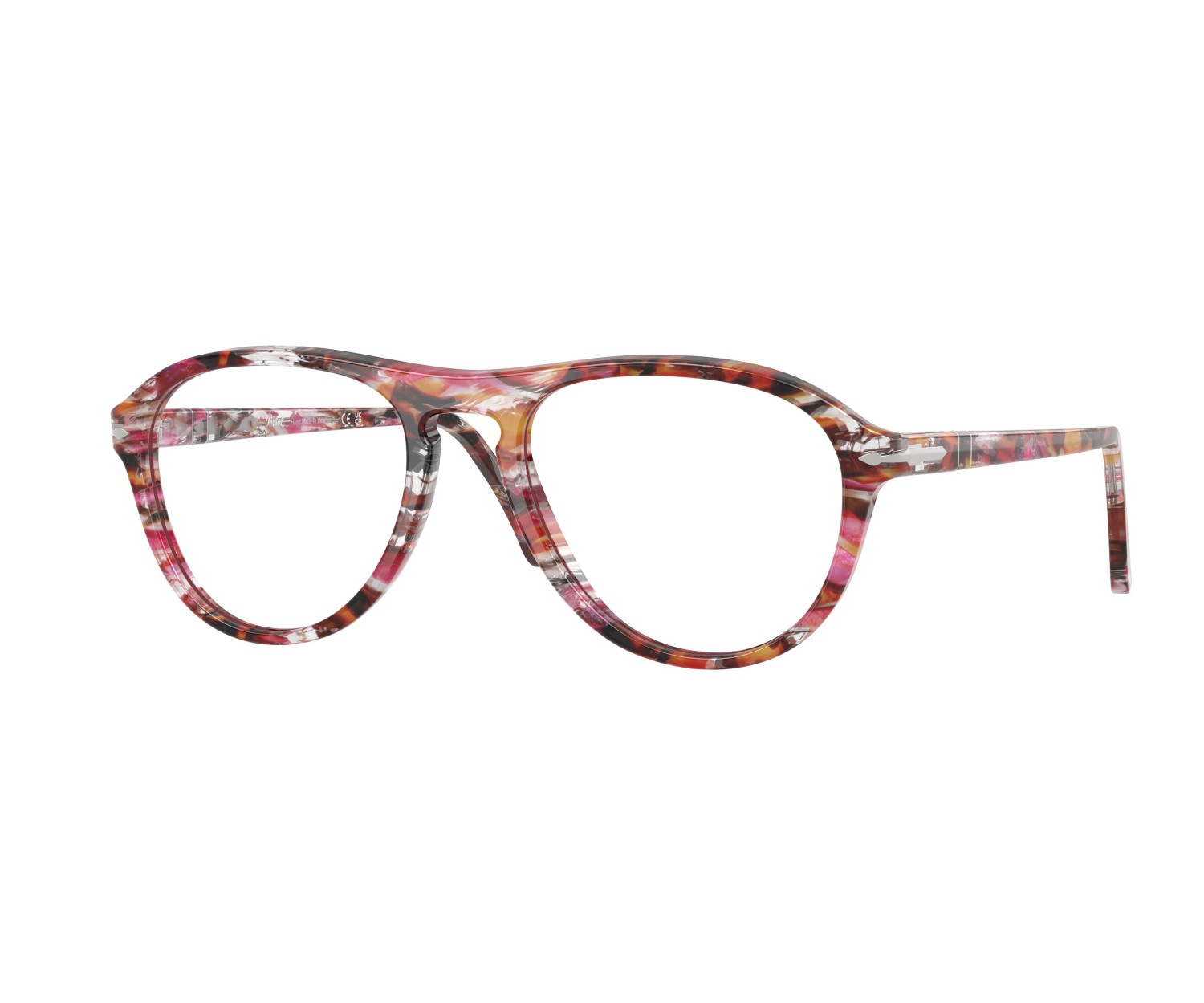 PERSOL - LYNN - PO3371V - 1220 - 55