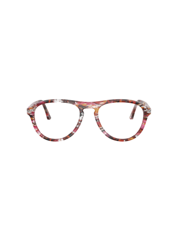 PERSOL - LYNN - PO3371V - 1220 - 55 2