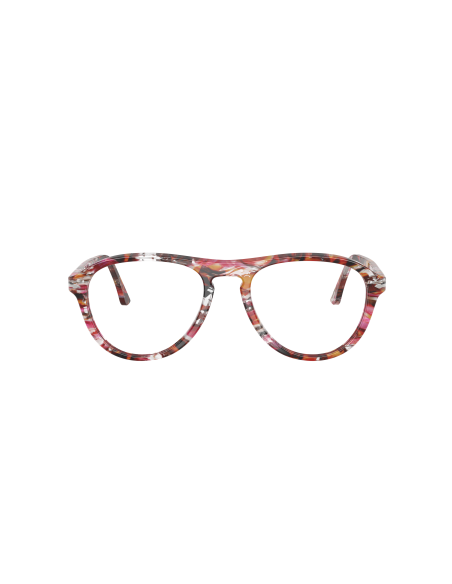 PERSOL - LYNN - PO3371V - 1220 - 55