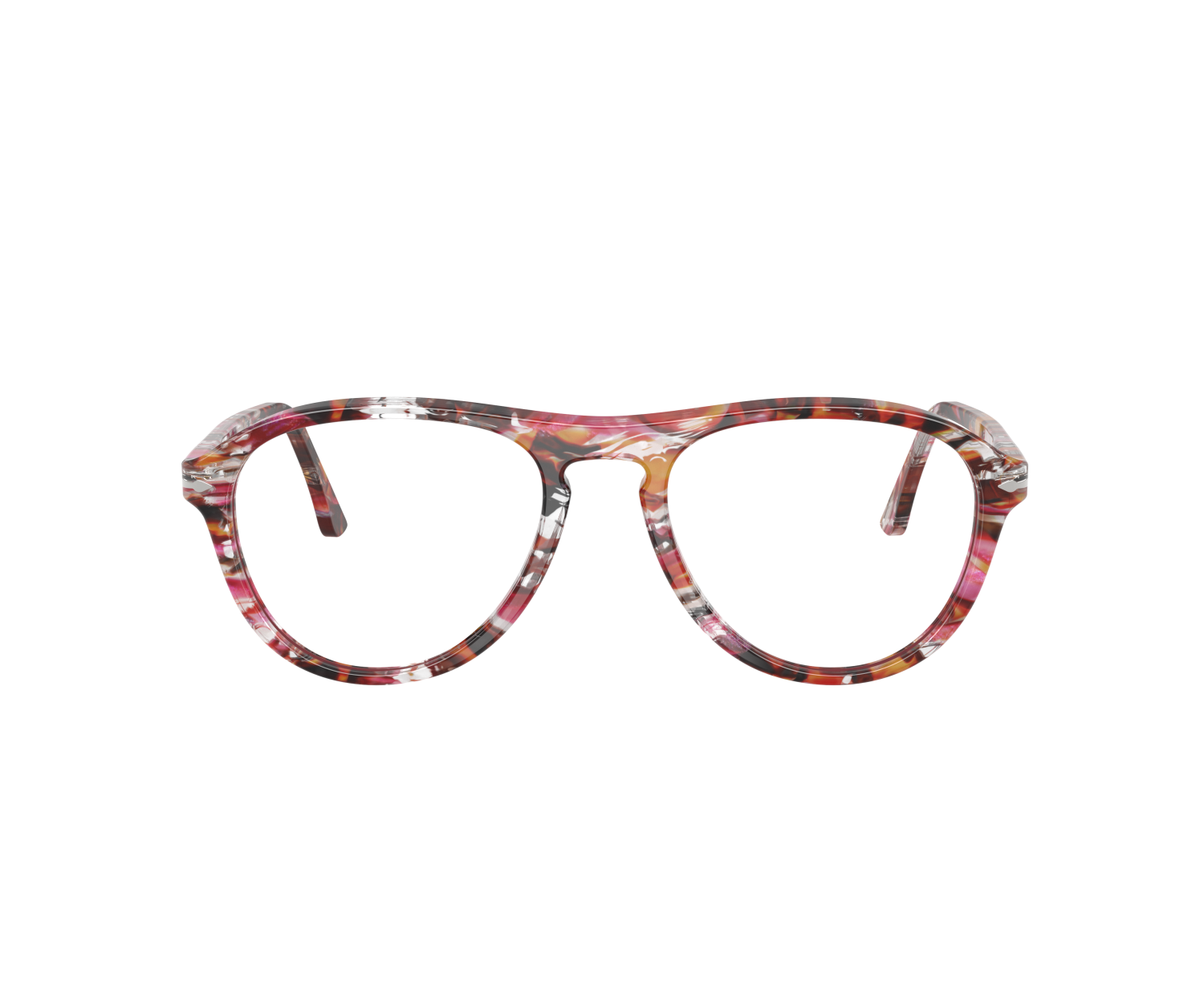PERSOL - LYNN - PO3371V - 1220 - 55