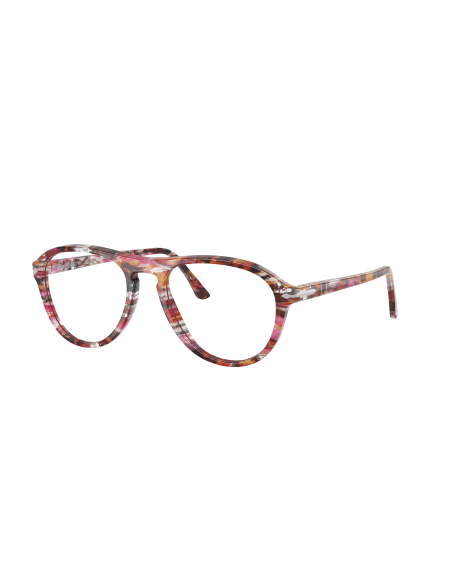 PERSOL - LYNN - PO3371V - 1220 - 55