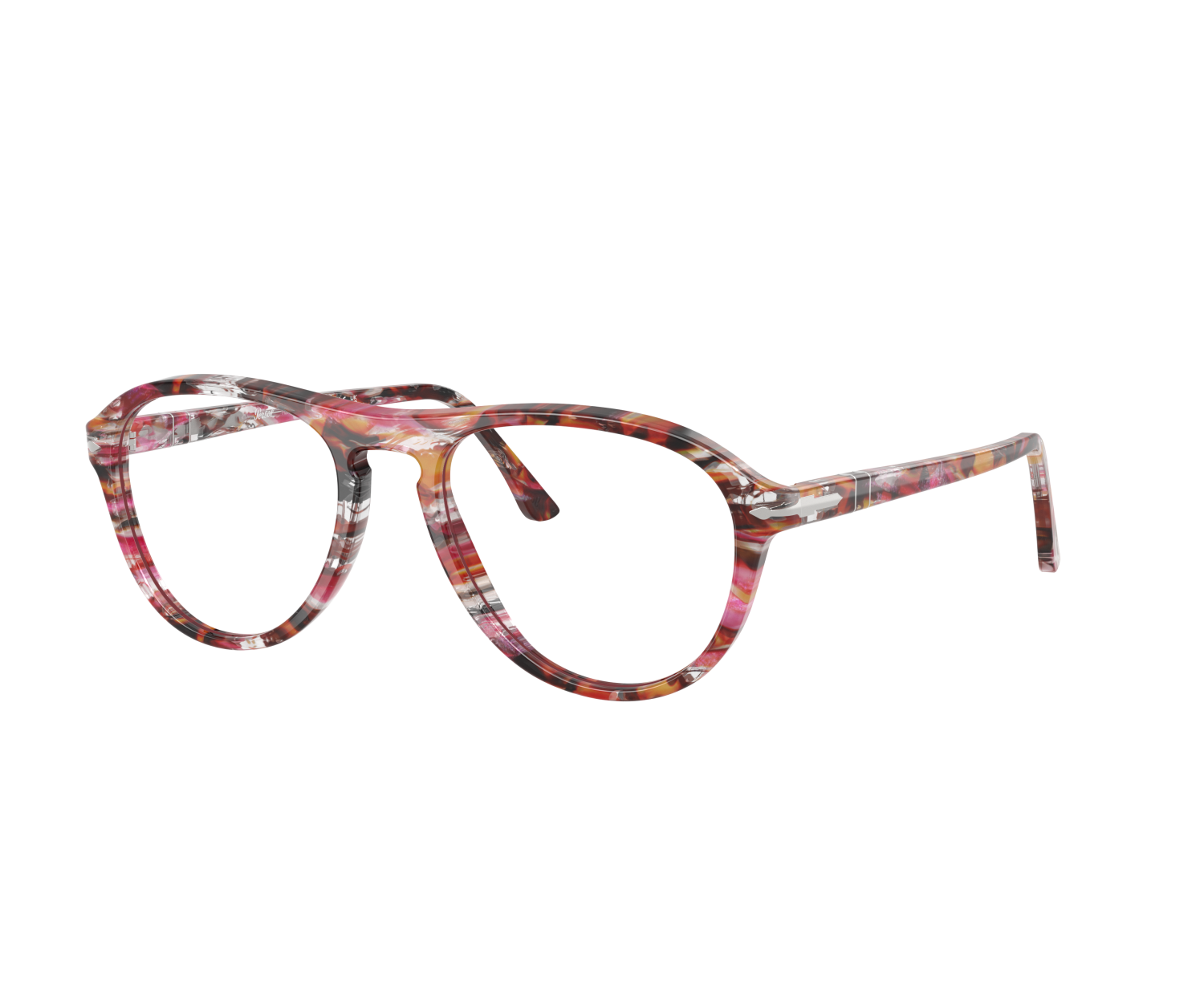 PERSOL - LYNN - PO3371V - 1220 - 55