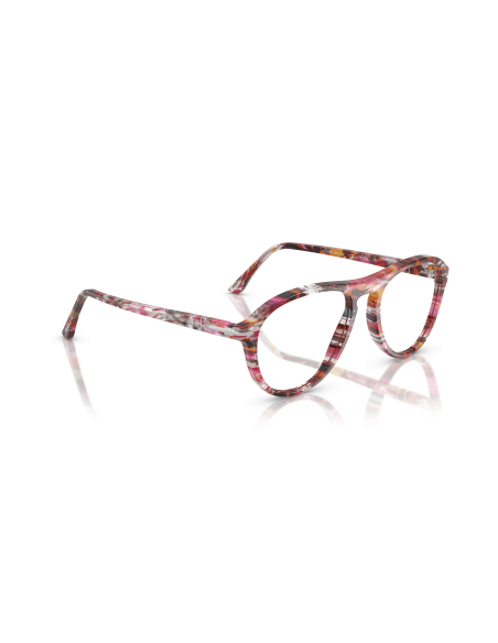 PERSOL - LYNN - PO3371V - 1220 - 55