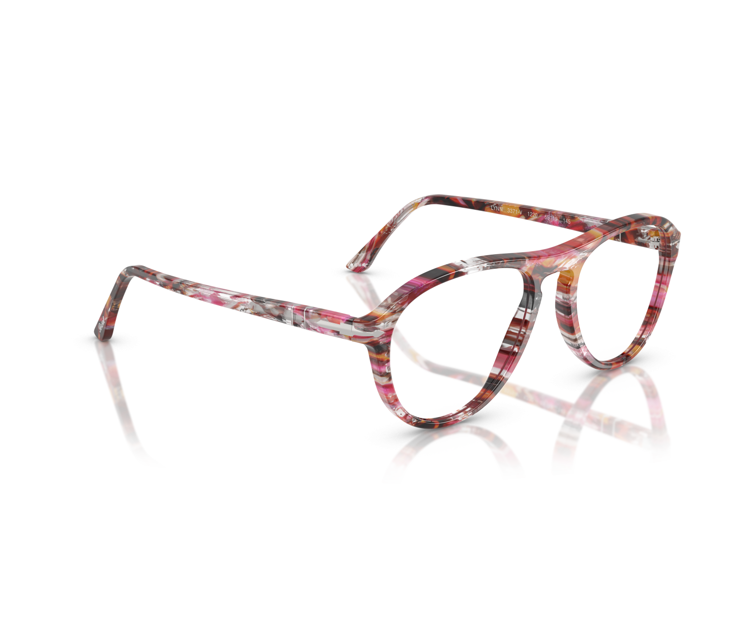 PERSOL - LYNN - PO3371V - 1220 - 55