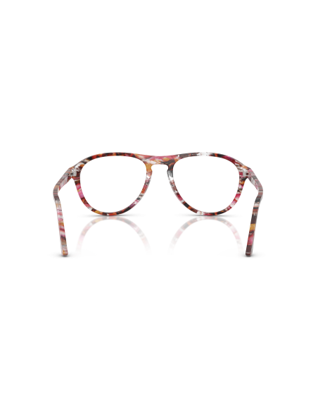 PERSOL - LYNN - PO3371V - 1220 - 55