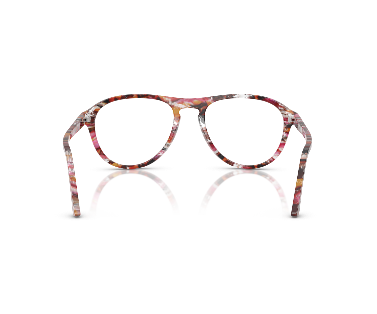 PERSOL - LYNN - PO3371V - 1220 - 55