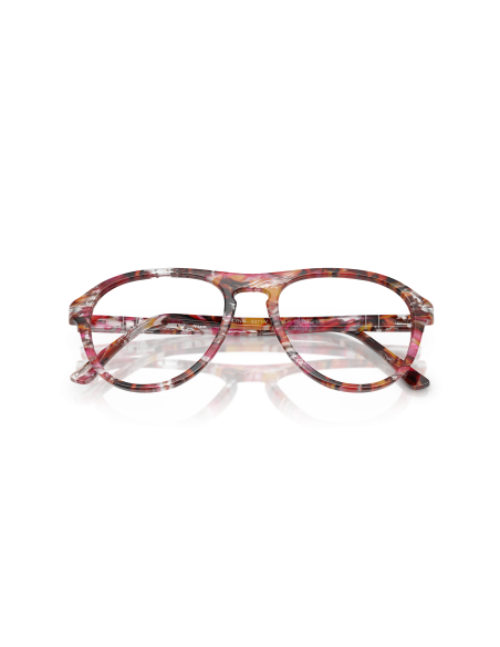 PERSOL - LYNN - PO3371V - 1220 - 55